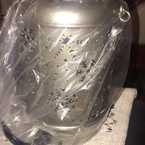 Scentsy warmer brand new